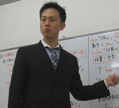 【下井草教室】 理社の暗記はどうかな？