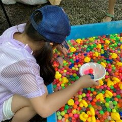 7/11【桃井教室】７月１３日（土）・１５日（祝月）開校のお知らせ