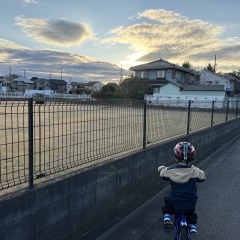 11/25【久米川教室】根拠をもとに。