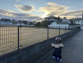 11/25【久米川教室】根拠をもとに。