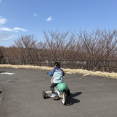 3/5【久米川教室】2年生の英語